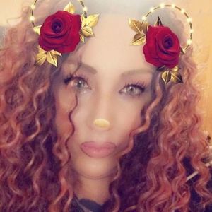 Meet your Posher, Mara